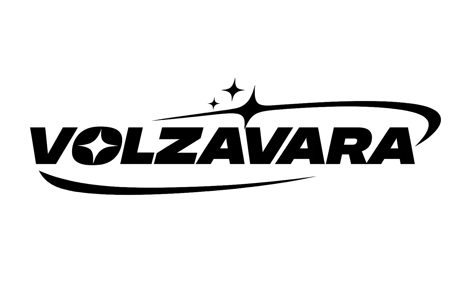Volzavara