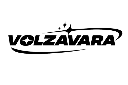 Volzavara